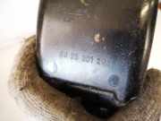 Aschenbecher Renault Espace, III 1996.11 - 2002.10 6025301296,