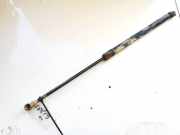 Gasdruckfeder Kofferraum Volkswagen Passat, B5+ 2000.11 - 2005.05 1j6827550e, BGW