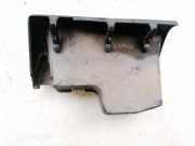 Handschuhfach Audi A3, 8L 1996.09 - 2000.10 1H1857924,