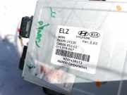 Servopumpe elektrisch Hydraulikpumpe Hyundai ix35 2010 - 2017 563452Y200, 56345-2Y200 GM500-052-02