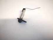 Türkontakt - Rechts Opel Zafira, A 1999.04 - 2003.11 90504150,