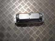 Airbag Beifahrer Fiat Stilo, 2001.10 - 2007.01 30329150c, 30330483c