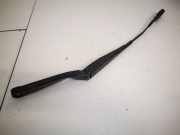 Windschutzscheibe Scheibenwischer Skoda Superb, II 2008.03 - 2013.06 3t1955409a,