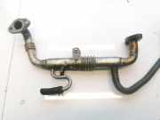 Abgaskühler AGR-Kühler Toyota RAV-4, II 2000.09 - 2005.11 Gebraucht,