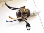 Kraftstofffilter Ford Transit, III 2006.04 - 2012.12 facelift pp8486,