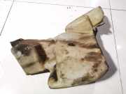 Scheibenwaschbehälter Vorne Wischwasserbehälter Audi A6, C5 2001.08 - 2005.01 facelift 4b0955453,