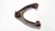 Querlenker - Vorne Rechts Honda Civic, 1995.10 - 2001.03 s04r, s04-r