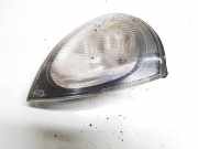 Blinkleuchte - Vorne Rechts Toyota Avensis, I 1997.09 - 2000.10 185457b,