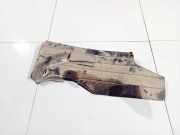 Unterfahrschutz Volvo V50, 2004.04 - 2007.05 30714863, 25789