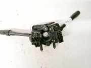 Lenkstockschalter Rover 200, 1995.10 - 2000.03 36860e, 20g0 1220