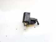 Bremslichtschalter Schalter Toyota Corolla Verso, III facelift 2007 - 2009 cv591,