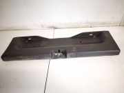 Zierleiste Mitsubishi Lancer VII, 2003.09 - 2006.04 Gebraucht,