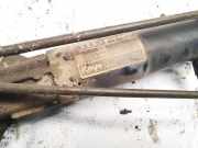 Lenkgetriebe Skoda Superb, I 2001.12 - 2008.03 LHD, 0526208 3b1422071n 6005070285913