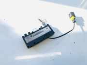 Antenne Verstärker Peugeot 407, 2004.05 - 2010.12 9654390480, mag41157803d