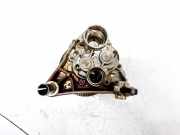 Ölpumpe Volvo S80, 2006.03 - 2010.01 2080111, jba1a