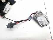 Vorwiderstand Gebläseregler BMW 5-Series, F07F10 F11 2010.03 - 2016.12 931193801, w8353004 5hl010792-03