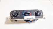 Bedienelement für Klimaanlage Ford Transit, III 2000.01 - 2006.04 yc1h18d451a, yc1h-18d451a