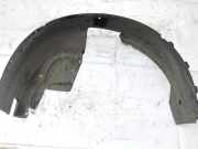 Radhausschale - Vorne Rechts Opel Vectra, C 2002.04 - 2005.10 Gebraucht,