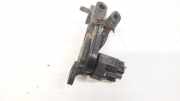Sensor Abgasdruck Volvo V50, 2004.04 - 2007.05 3M5A5L200AA, 3M5A-5L200-AA