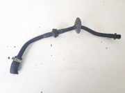 Schlauch für Luftversorgung Volkswagen Passat, B5 1996.08 - 2000.11 8d0611743e,