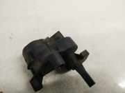 Stellmotor Lüftung Volkswagen Sharan, 7M 2000.04 - 2005.11 facelift 7m3907511, Auy