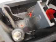 Rückleuchten - Hinten Linke Volvo V70, I 1996.11 - 2001.01 3512318,