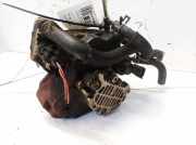 Kraftstoffpumpe Toyota Yaris, II (XP90) 2005.01 - 2011.01 0445010134, 22100-0N020