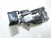 Lenksäule Audi A4, B5 1994.11 - 1999.09 8d1419502j,
