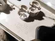 Bedienelement für Klimaanlage Toyota Yaris, I (XP10) 2003.03 - 2005.09 facelift 758277,