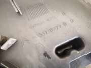 Innenausstattung Citroen C4, I 2004.11 - 2008.06 9656179277,