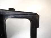 Stoßstangenhalter - Hinten Rechts Ford Mondeo, 2007.03 - 2013.06 7s71n17e851a, 7s71-n17e851-a