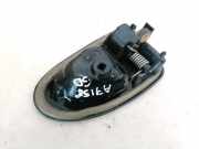 Türinnengriff - Hinten Rechts Renault Scenic, I 1996.01 - 1999.09 7700830079,