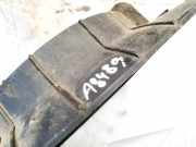 Kühlerlüfter Lüftermotor Honda Civic, 2001.01 - 2005.09 etp9319,