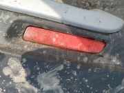 Reflektor Stossfänger - Hinten Linke Suzuki SX4 S-Cross 2013 - 2017 Gebraucht,