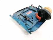 Tankdeckel Tankklappe Nissan Almera Tino 2000.08 - 2003.09 Gebraucht ,