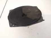 Lautsprecher Chrysler Voyager, IV 2000.02 - 2008.12 04685755ad,
