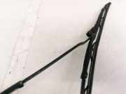 Windschutzscheibe Scheibenwischer Opel Vectra, C 2005.10 - 2008.12 facelift 13188258,