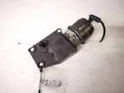 Unterdrucksteuerventil Ford Transit, III 2006.04 - 2012.12 facelift 98vw18b828ba, 98vw-18b828-ba