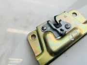 Sitzschloß - Hinten Rechts Mazda 323, 1994.01 - 1998.09 Gebraucht,