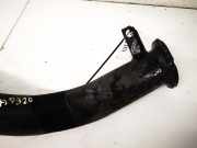 Schlauch für Luftversorgung Opel Omega, B 1994.03 - 1999.09 90502999,