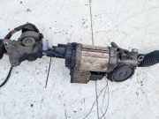 Lenkgetriebe Skoda Octavia, II 2004.02 - 2009.03 LLHD, LLHD