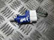 Bremslichtschalter Schalter Ford Fiesta, VI 2012.10 - 2017.12 facelift Gebraucht,