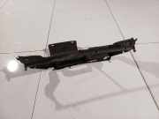 Ansaugschlauch Luftfilter Saugrohr Volvo S60, 2000.01 - 2005.01 9190500, 9190500 7462-2 74622