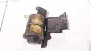 Servolenkung Ölbehälter Renault Laguna, II 2001.03 - 2006.05 8200005185,