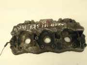 Ventildeckel Zylinderkopfhaube Rover 75, 1999.02 - 2005.05 ldr104562,