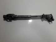 Lenksäule unten Kreuzgelenk Toyota Yaris Verso, 1999.11 - 2005.09 Gebraucht,