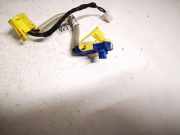 Steckverbinder Audi A2, 2000.02 - 2005.08 8z0971589,