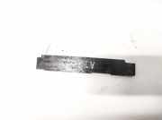 Gleitschiene Steuerkette Nissan X-Trail, 2001.06 - 2007.06 Gebraucht,