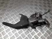 Handbremshebel Mazda 3, BK 2003.10 - 2009.06 Gebraucht ,