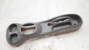 Getränkehalter Toyota Yaris, I (XP10) 1999.04 - 2003.03 5891152010,
